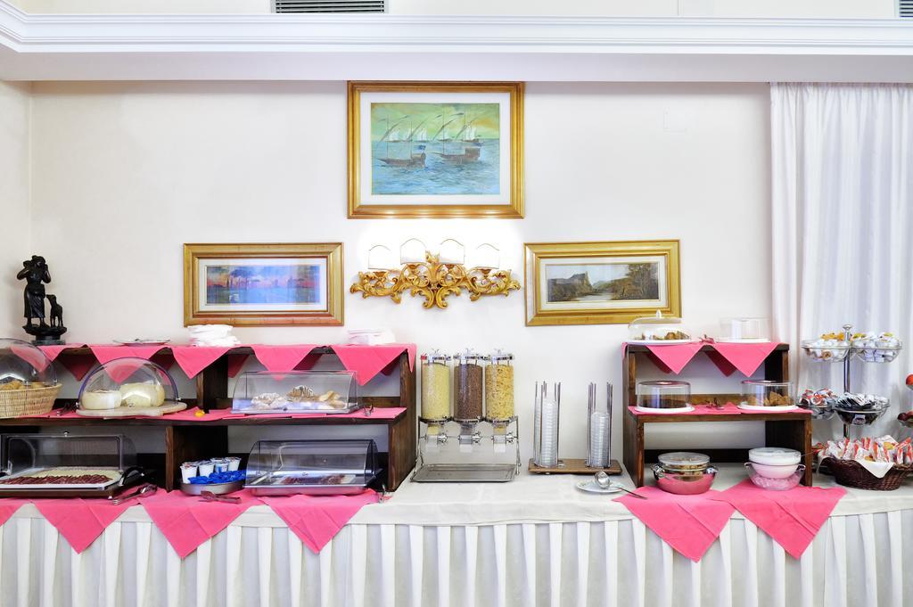 Hotel Benessere Villa Fiorita Colfiorito Dış mekan fotoğraf