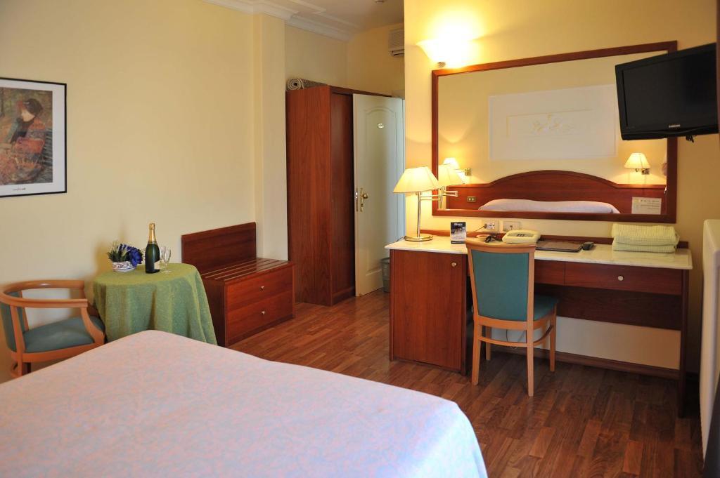 Hotel Benessere Villa Fiorita Colfiorito Dış mekan fotoğraf